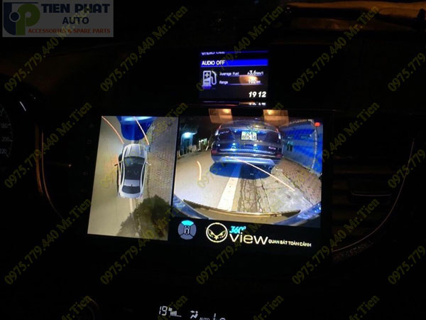 lap-dat-camera-360-quan-sat-toan-canh-oview-cho-huyndai-tucson 